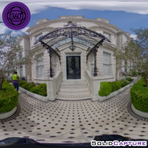 360 tours